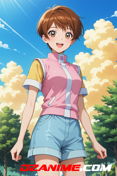 00004-1966249.png