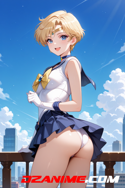 00005-2125043133.png