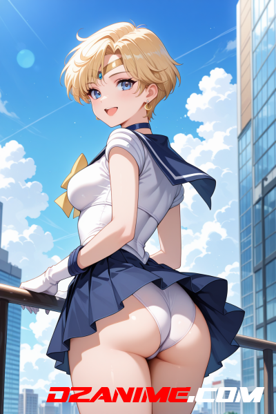 00006-2125043134.png