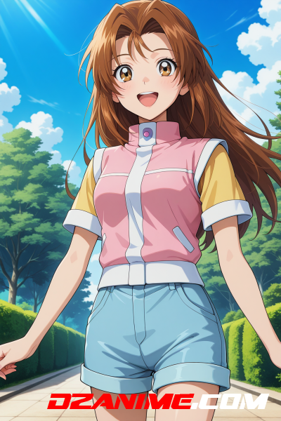 00012-3508397671.png