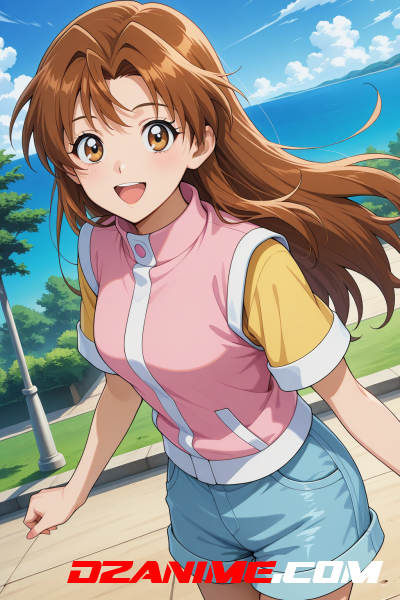 00013-3508397672.png