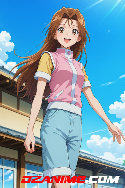 00014-3508397673.png