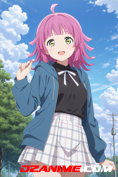 00028-3177124541.png