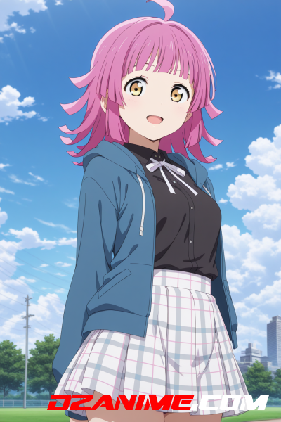 00031-3177124544.png