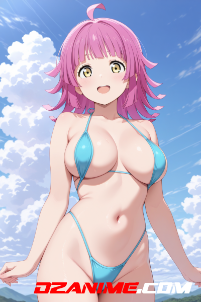 00038-3663770672.png