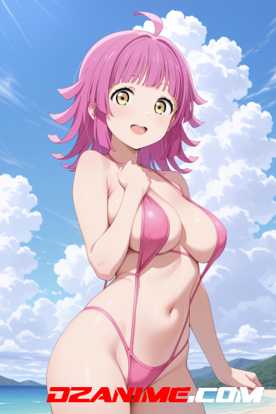 00039-1355024641.png