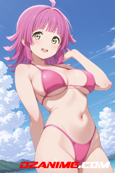 00041-1355024643.png