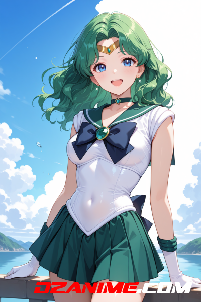 00042-46121704.png