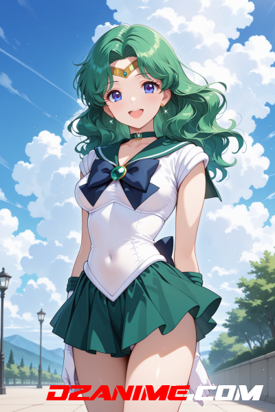00043-46121705.png