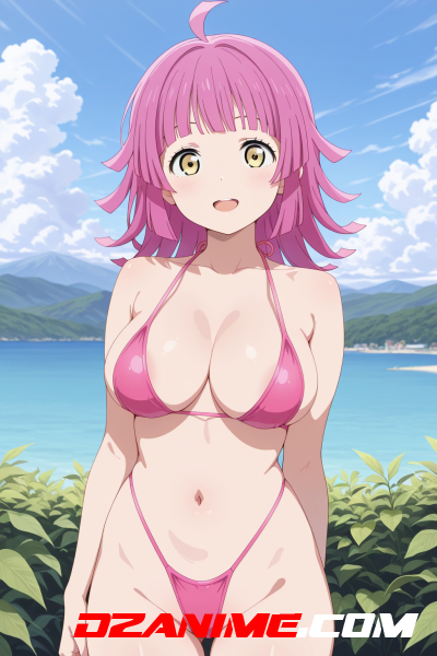 00044-156119717.png
