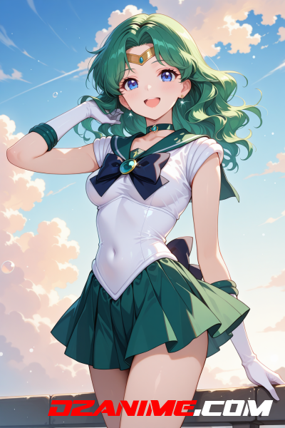 00045-46121707.png