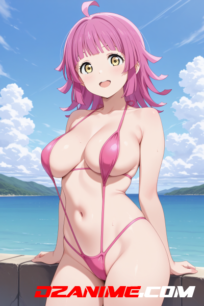 00046-156119719.png