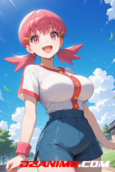 00055-1050504860.png