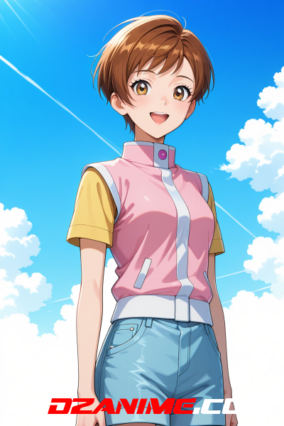 00062-795872912.png