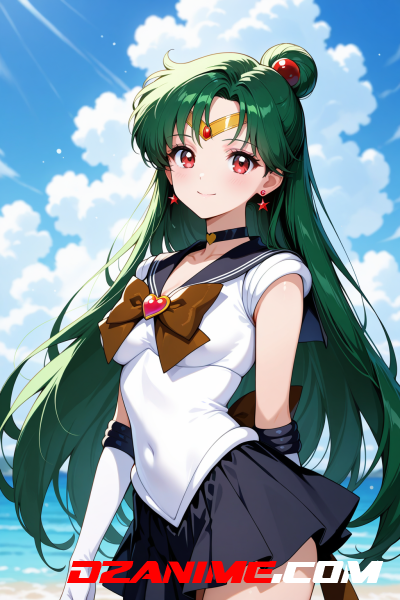 00100-1270825947.png