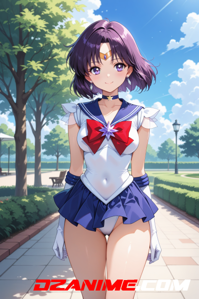 00127-3574099257.png