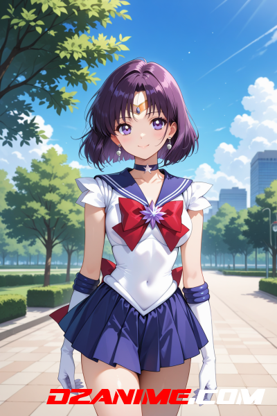 00128-1199416972.png