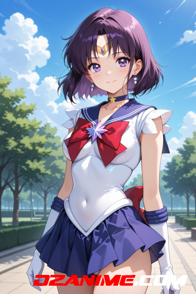 00129-1199416973.png