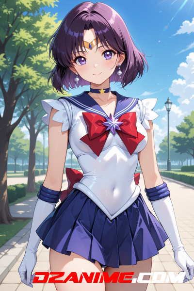 00130-1199416974.png