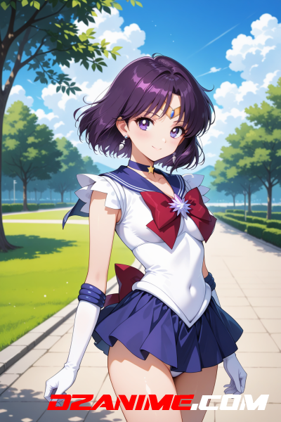 00131-1199416975.png