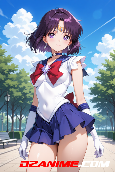 00132-1199416976.png
