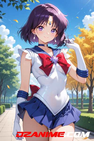 00133-1199416977.png