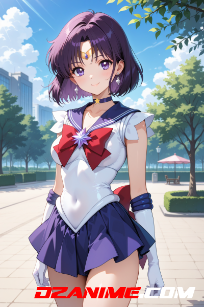 00134-1199416978.png