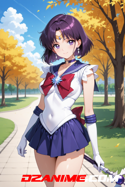 00135-1199416979.png