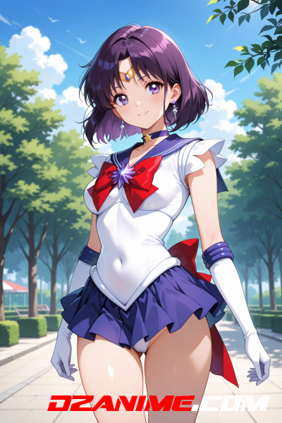 00136-1199416980.png