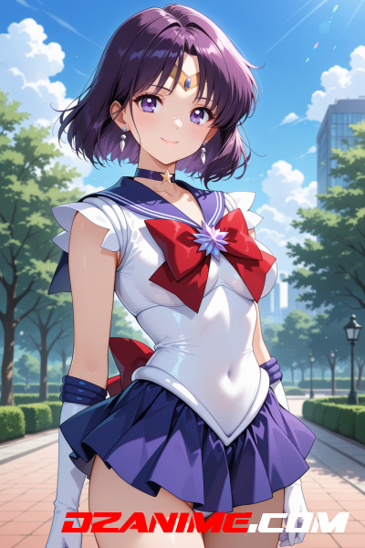 00137-1199416981.png