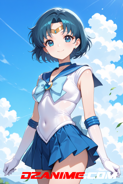 00178-3551951758.png