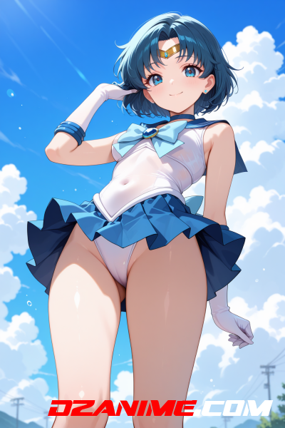 00183-3551951763.png