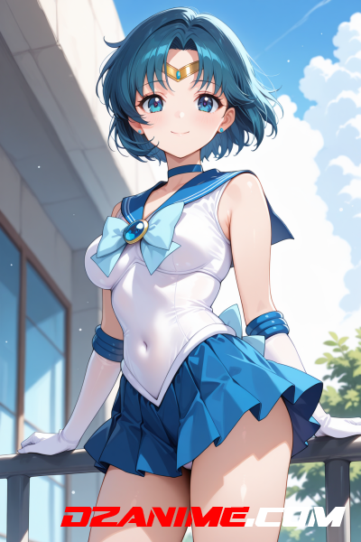00185-3551951765.png