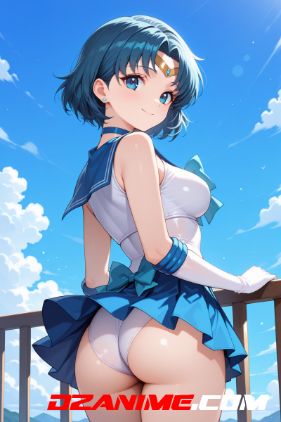 00193-2521178096.png