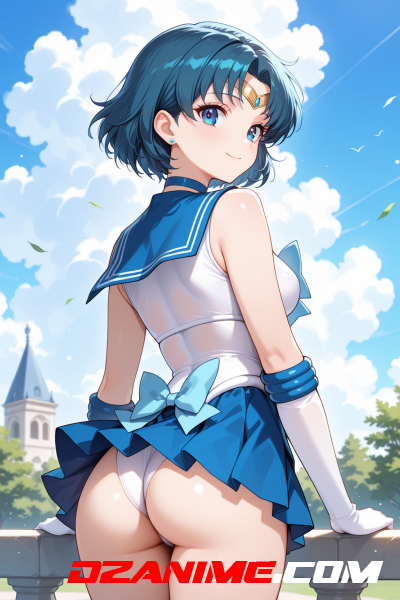 00194-2521178097.png
