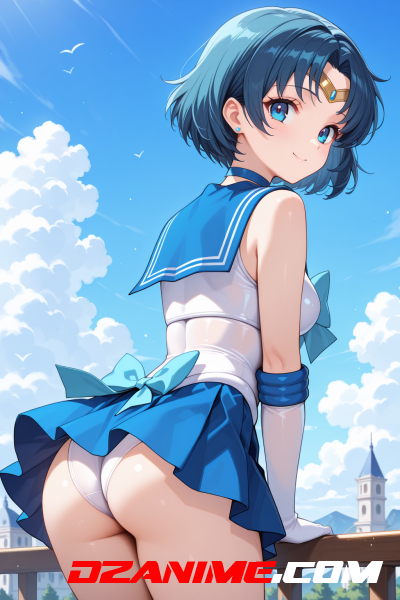 00196-2521178099.png
