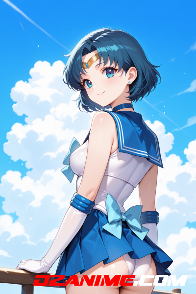 00197-2521178100.png