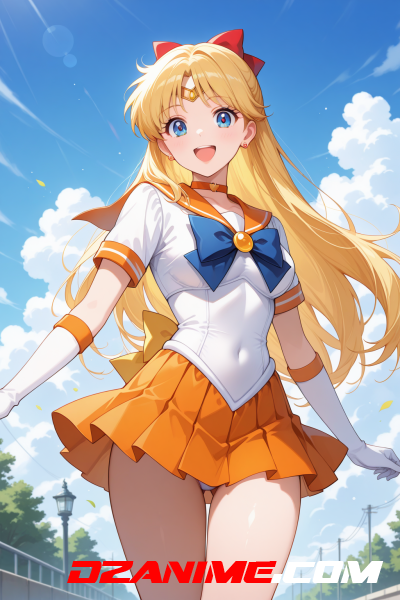 00228-539235179.png