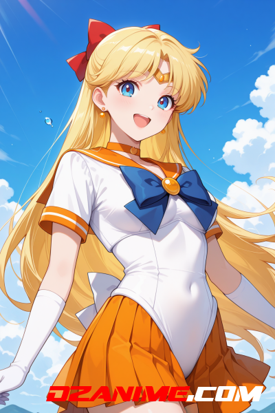 00231-131060117.png