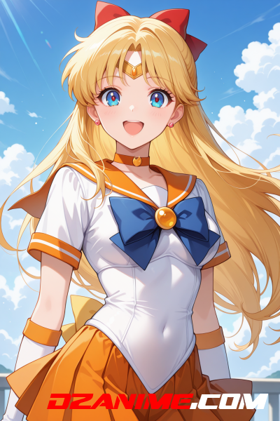 00232-131060118.png
