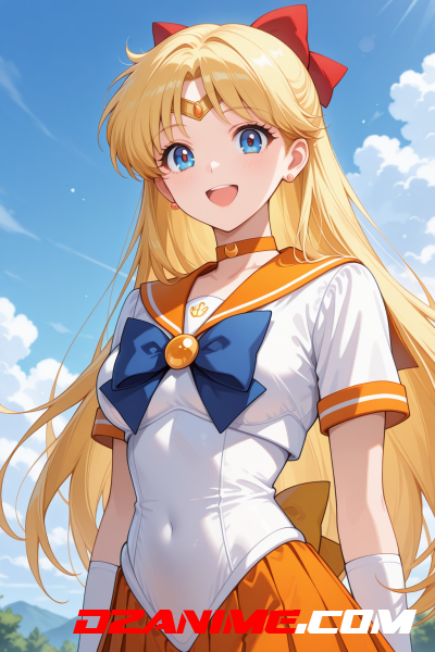 00233-131060119.png
