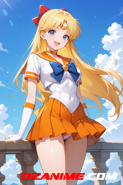 00234-131060120.png