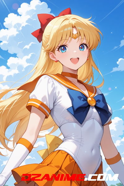 00235-131060121.png