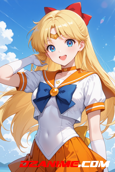 00236-131060122.png