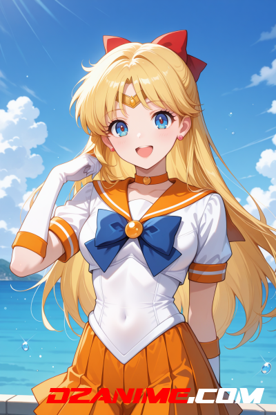 00237-131060123.png
