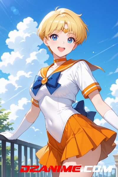 00238-961939990.png
