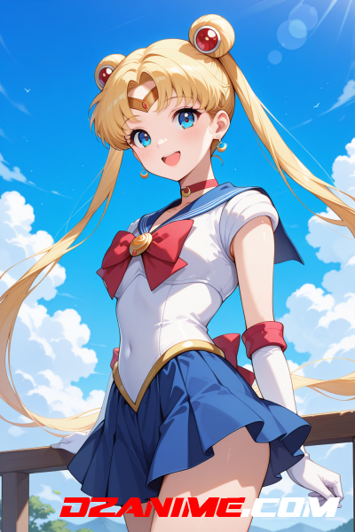 00279-1000127469.png