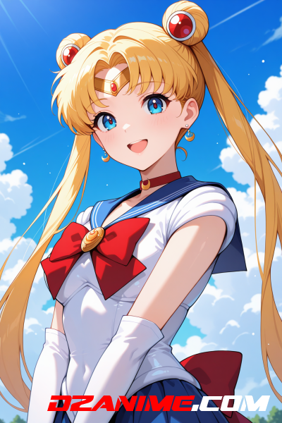 00280-1000127470.png