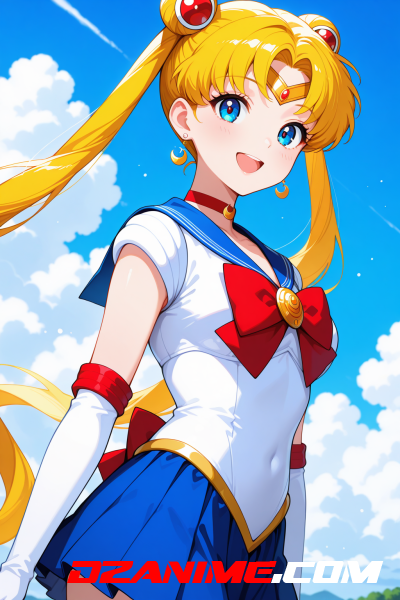 00281-1000127471.png
