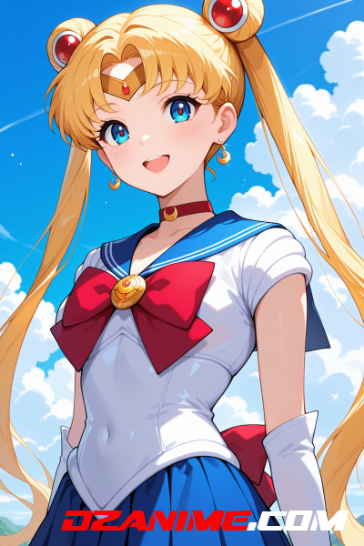 00282-1000127472.png